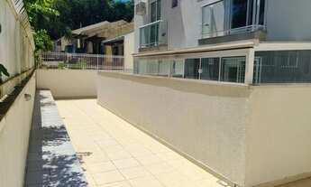 Imagem 7: APARTAMENTO GARDEN MOBILIADO