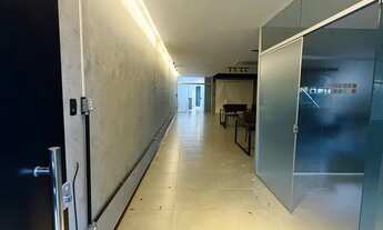 Imagem 6: IMÓVEL COMERCIAL PARA LOCAÇÃO - ALTOS DA GRAMOPHONE