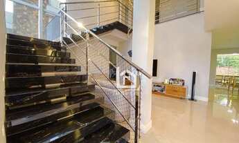 Imagem 4: Oportunidade para locação no Condomínio Jardins Veneza!