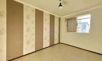 Imagem 7: Apartamento à venda em Maringá, Vila Marumby, com 3 quartos, com 69.58 m², Quinta do Sol
