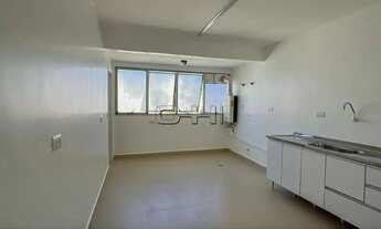 Imagem 5: Aluguel Apartamento 2 Dormitórios - 92 m² Itaim Bibi