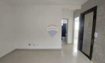 Imagem 4: Apartamento com 02 quartos para locação no Bairro Betânia, BH