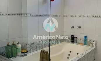 Imagem 6: Cobertura à venda, 290 m² por R$ 1.450.000,00 - Santa Paula - São Caetano do Sul/SP