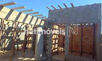 Imagem 5: Venda Casa geminada Novo Santos Dumont Lagoa Santa