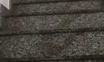 Imagem 6: SOBRADO - JARDIM AVELINO - SP