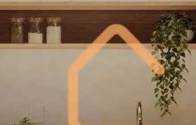 Imagem 10: Apartamento com 2 dormitórios à venda, 70 m² por R$ 330.000,00 - Recanto dos Barreiros - P