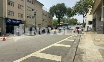 Imagem 5: Prédio Comercial na Bela Vista em São Paulo em Excelente Localização!