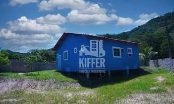 Imagem: Casa com 3 dormitórios à venda, 100 m²