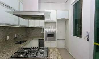 Imagem 4: Comercial para alugar no(a) Vila Esperança