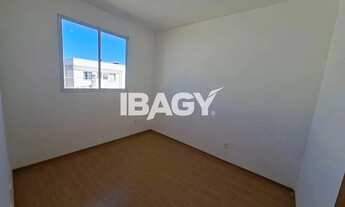 Imagem 7: Excelente Apartamento 2 dormitório(s) em Sertão do Maruim - São José