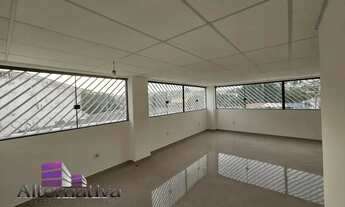 Imagem 2: SALA COMERCIAL em SÃO PAULO - SP, RIO PEQUENO