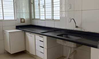 Imagem 4: Duas casas na Vila Nova