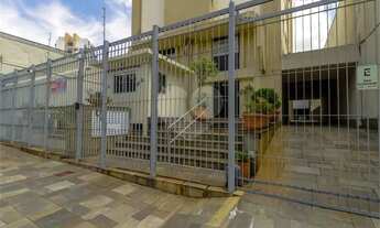 Imagem: Loja à venda no condomínio Edifício Rio