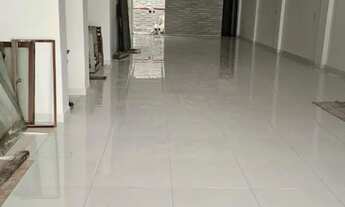 Imagem 3: Prédio Comercial no Umarizal, 225m², com ampla infraestrutura