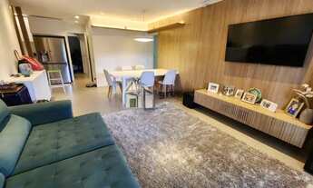 Imagem 3: Apartamento para alugar em Rio de Janeiro