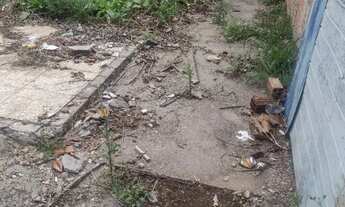 Imagem 3: Terreno para construir , 150m2