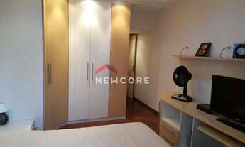 Imagem 6: Apartamento em Rua João Alfredo - Tijuca - Rio de Janeiro/RJ