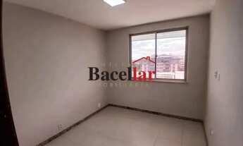 Imagem 5: Freguesia como você sempre sonhou! Reformado, com varanda, vista panorâmica e infra total