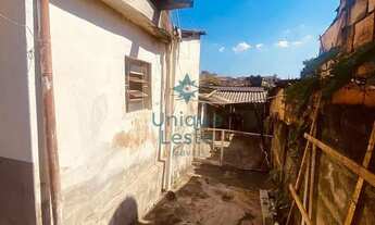 Imagem 6: LOTE COM 6 RESIDENCIAS VERA CRUZ