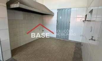 Imagem 5: Loja para locação - Inconfidentes/Contagem