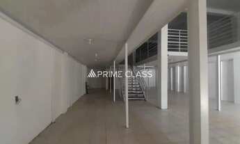 Imagem 3: Loja no Harmonia