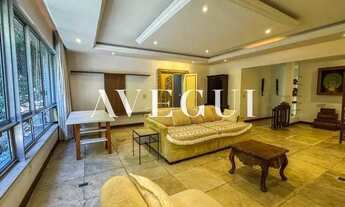 Imagem 2: Apartamento : Padrão / Residencial / Copacabana