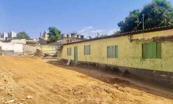 Imagem 4: Lote Setor Pedro Ludovico 482m²