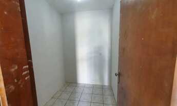 Imagem 6: Alugo sobrado top QNM 09 Ceilândia sul