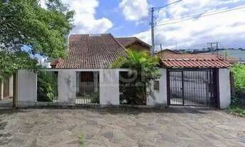 Imagem: Casa em Nonoai