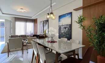 Imagem 7: Casa com 03 D à venda no bairro Camobi em Santa Maria