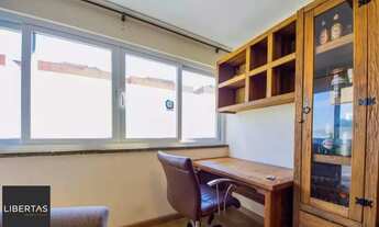 Imagem 5: EXCELENTE OPORTUNIDADE PARA INVESTIDORES!