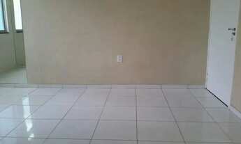 Imagem 3: Apartamento para alugar em Mangabeiras