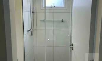 Imagem 6: APARTAMENTO 1 DORMITORIO 1 VAGA. Excelente localizao!!! lazer completo