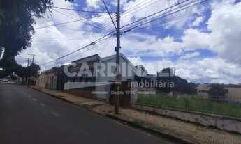 Imagem 4: Imóvel Muito Bem localizado bem perto do Centro da Cidade