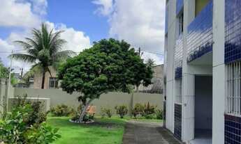 Imagem 4: Alugo apartamento em Jardim São Paulo