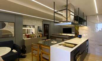 Imagem 3: BL Oportunidade Apartamento à venda Porteira Fechada no Condomínio Mariano Castelo BrancoT