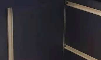 Imagem 12: Link Studios - 44m2 - Locação