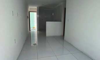 Imagem 6: MELHOR LOCALIZAÇÃO PRÓXIMO BURGUER KING