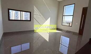 Imagem 7: Sobrado Novo à venda 3 Dormitorios 1 Suite, 4 Vagas , Vila Rio Branco, Jundiaí, SP