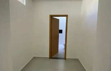 Imagem 11: Casa em Condomínio para Venda em Sorocaba, Jardim Residencial Villagio Ipanema I, 3 dormit