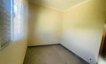 Imagem 7: Casa para locação no bairro Dois Córregos em Piracicaba/SP