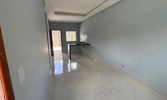 Imagem 2: Casa disponível em Timon