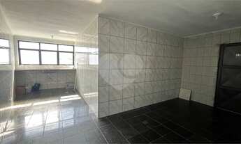 Imagem 6: Salão Comercial para locação em Vila Thais - SP