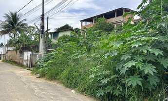 Imagem 3: LOTE / TERRENO RESIDENCIAL em GUARAPARI - ES, MEAÍPE