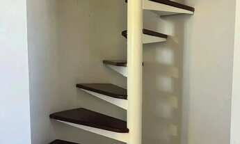 Imagem 6: Pajuçara - Maceió - AL