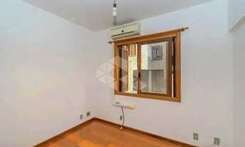 Imagem 6: Apartamento de 2 dormitórios com 1 vaga - Bairro Santo Antônio