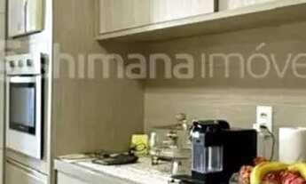 Imagem 3: APARTAMENTO PARA VENDA NO BAIRRO BOM JARDIM