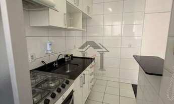 Imagem 6: Apartamento com 2 quartos para alugar, 50 m² por R$ 2.000/mês - Reserva do Japi - Jundiaí