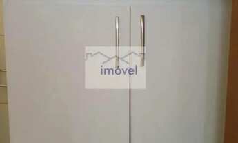 Imagem 5: Apartamento para locação no bairro novo horizonte