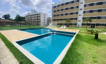 Imagem 4: Vendo Apartamento no Vista do Bosque - Aceita Financiamento